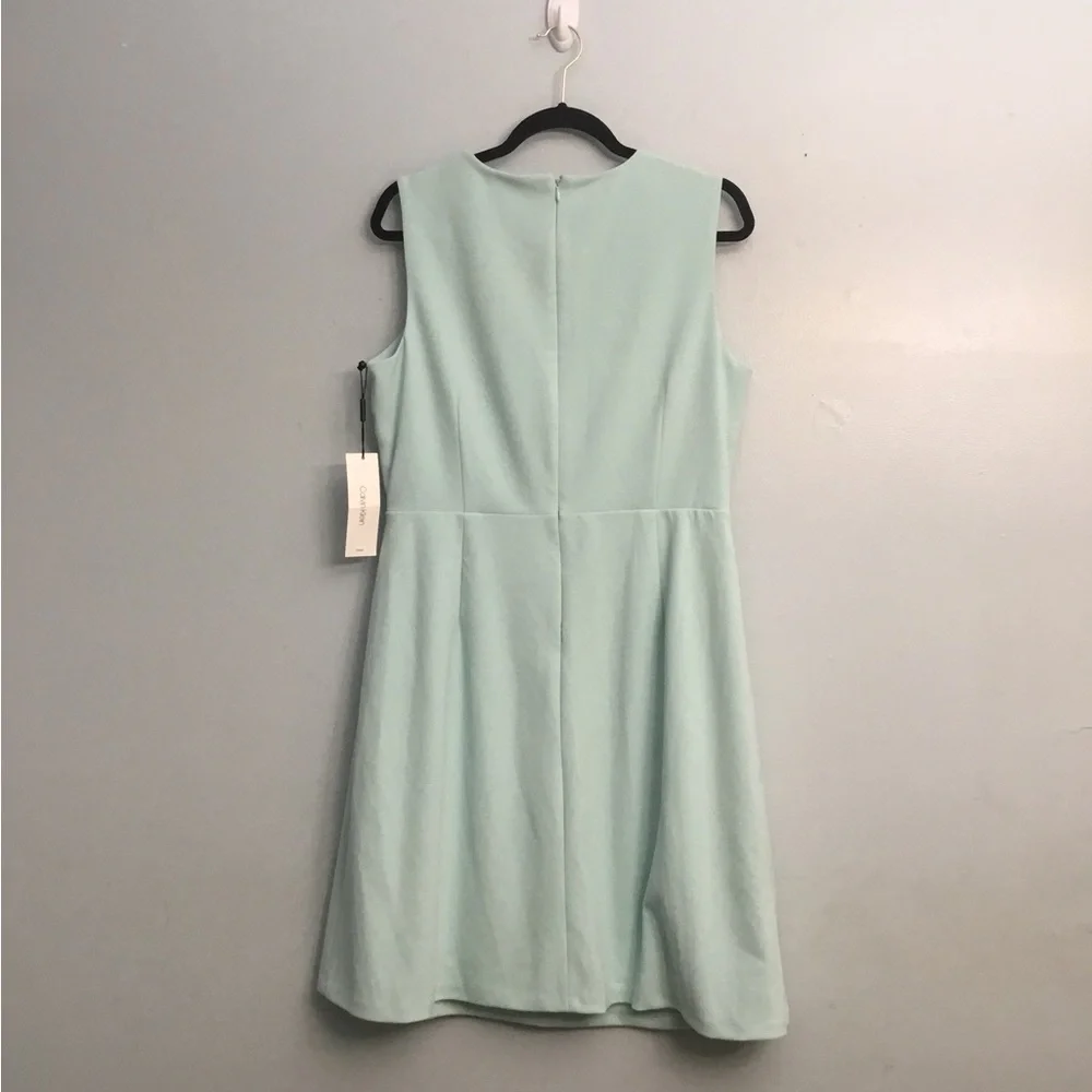 Calvin Klein dress - Picture 9 of 14